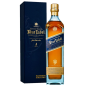 Preview: Johnnie Walker Blue Label
